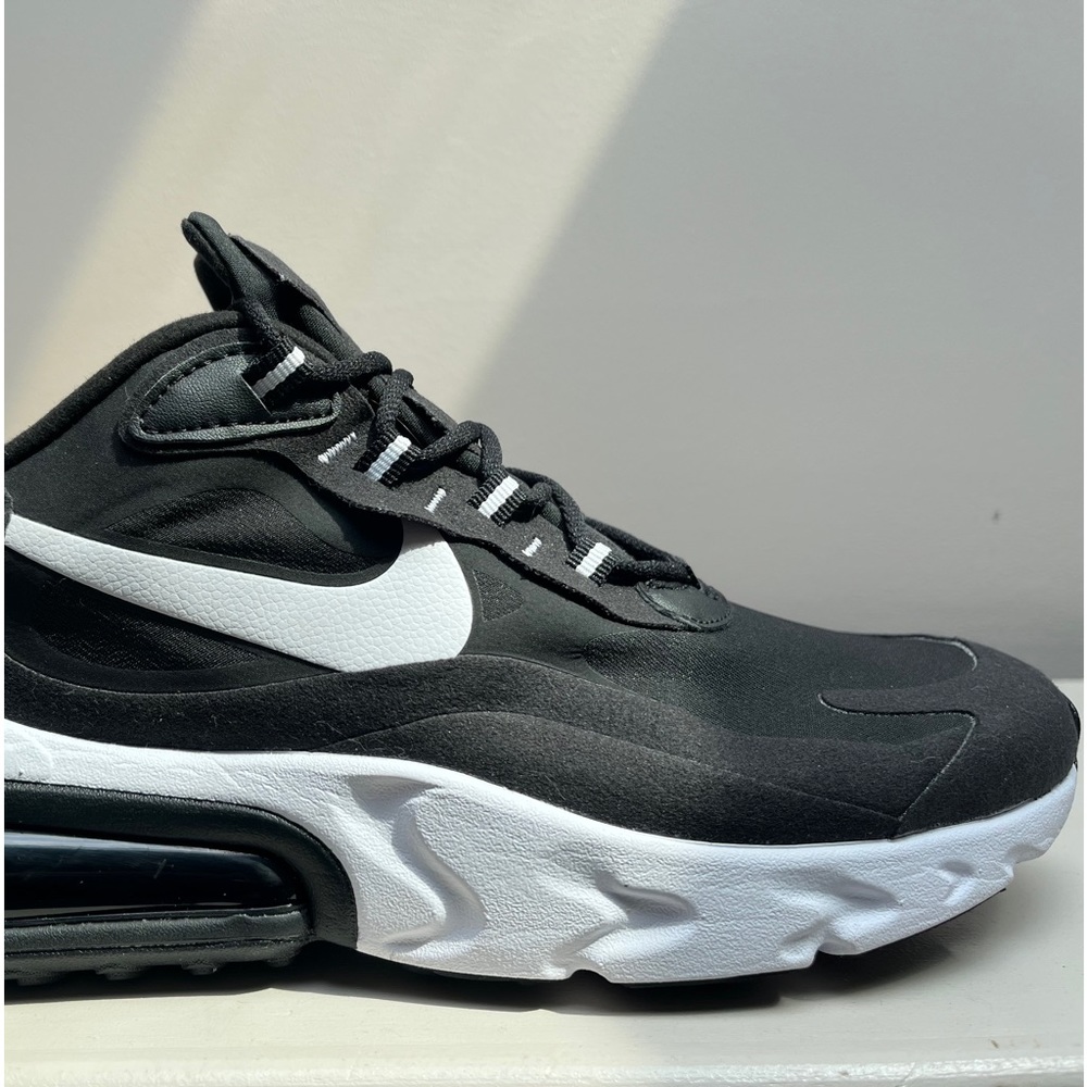 Nike 270 sz.9